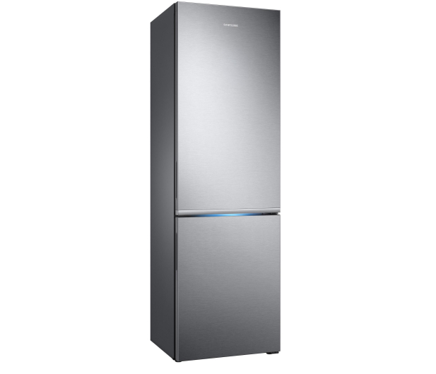Samsung RB34K6100SS - 389493 - zdjęcie 2